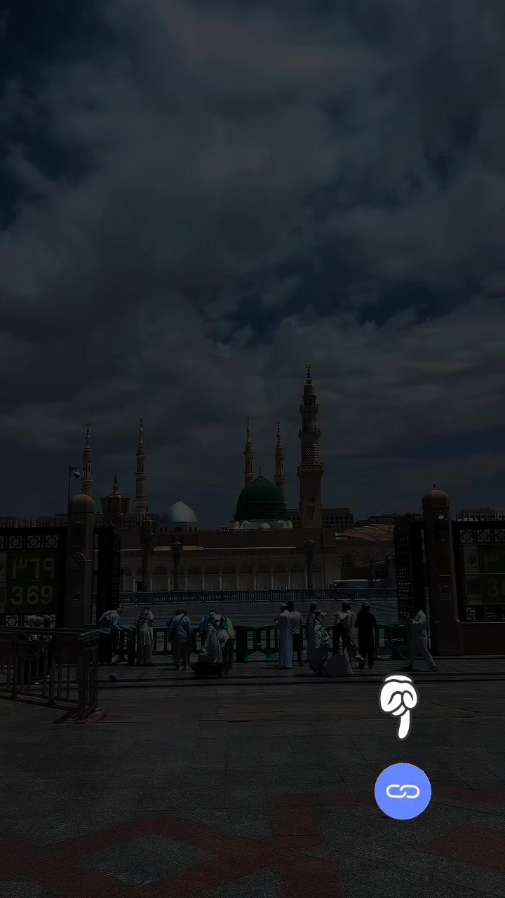 @✨AQIB RAJPOOT✨