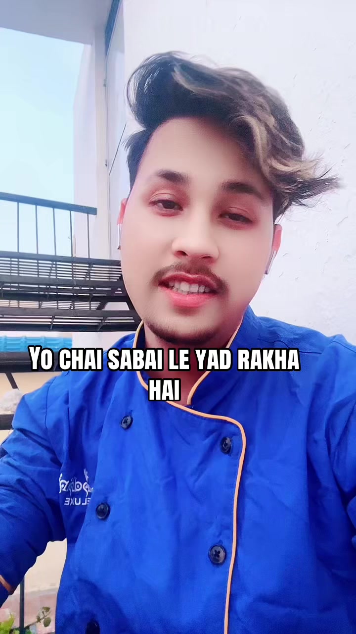@Broken Heart 449😆😆