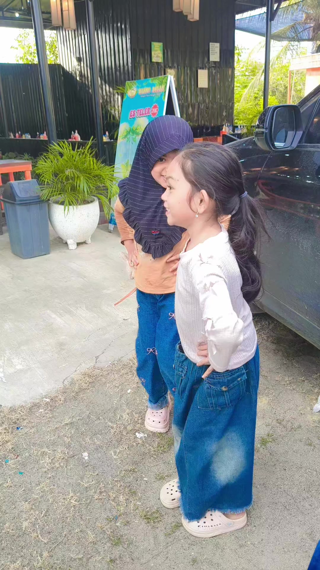 @Afiya maulaya