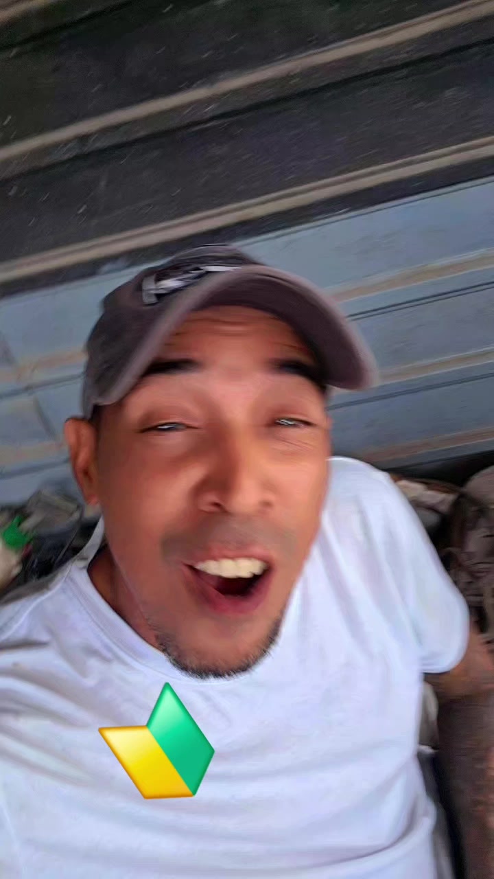 @Javier🔰🥥🕯️🇵🇦