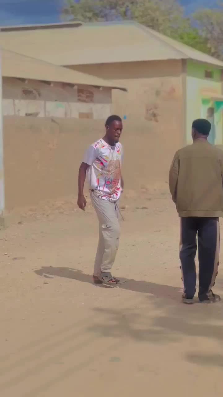 @SIMBA🦅 GANGIS🥷🇸🇴🇦🇿🦅💪