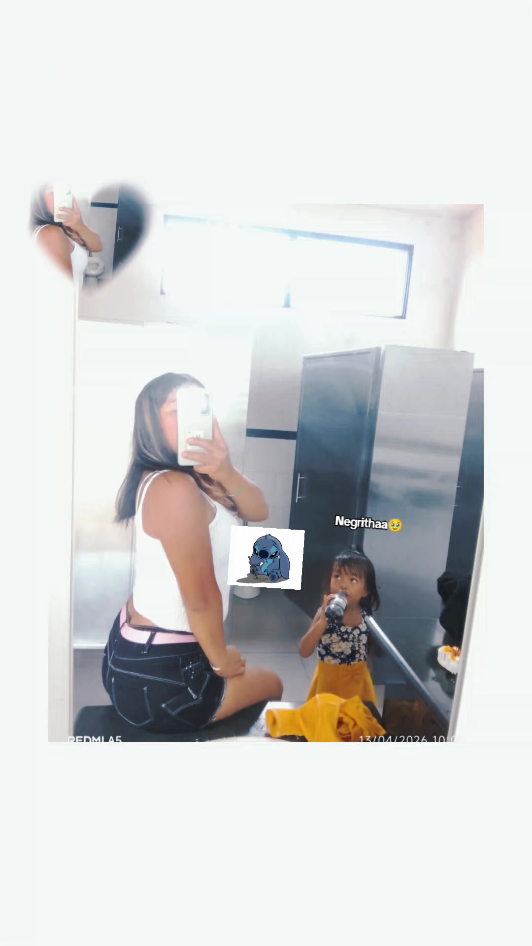 @💓Heidy🥹 J⁰¹🫶