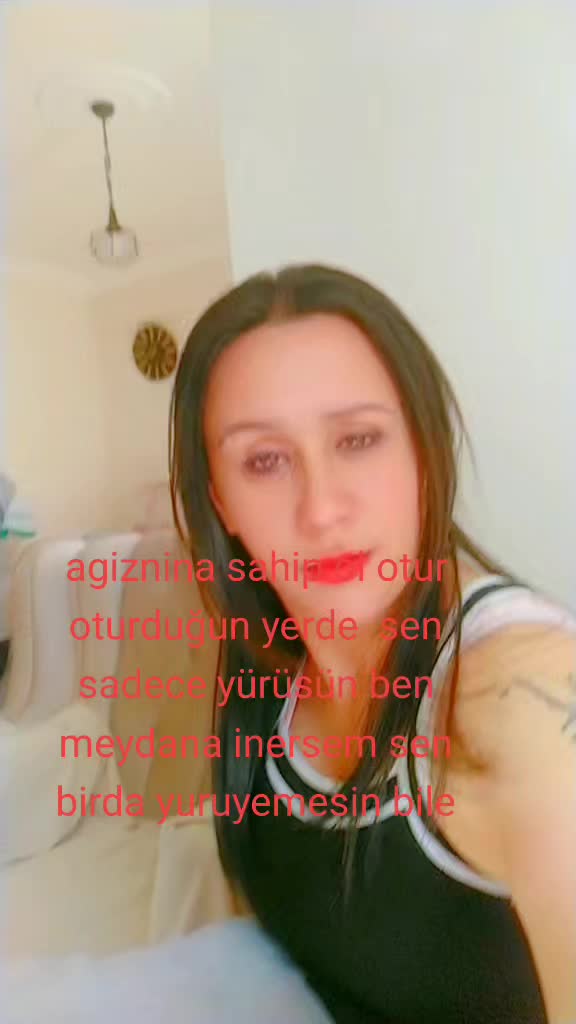 @ÇİLEM Saltali