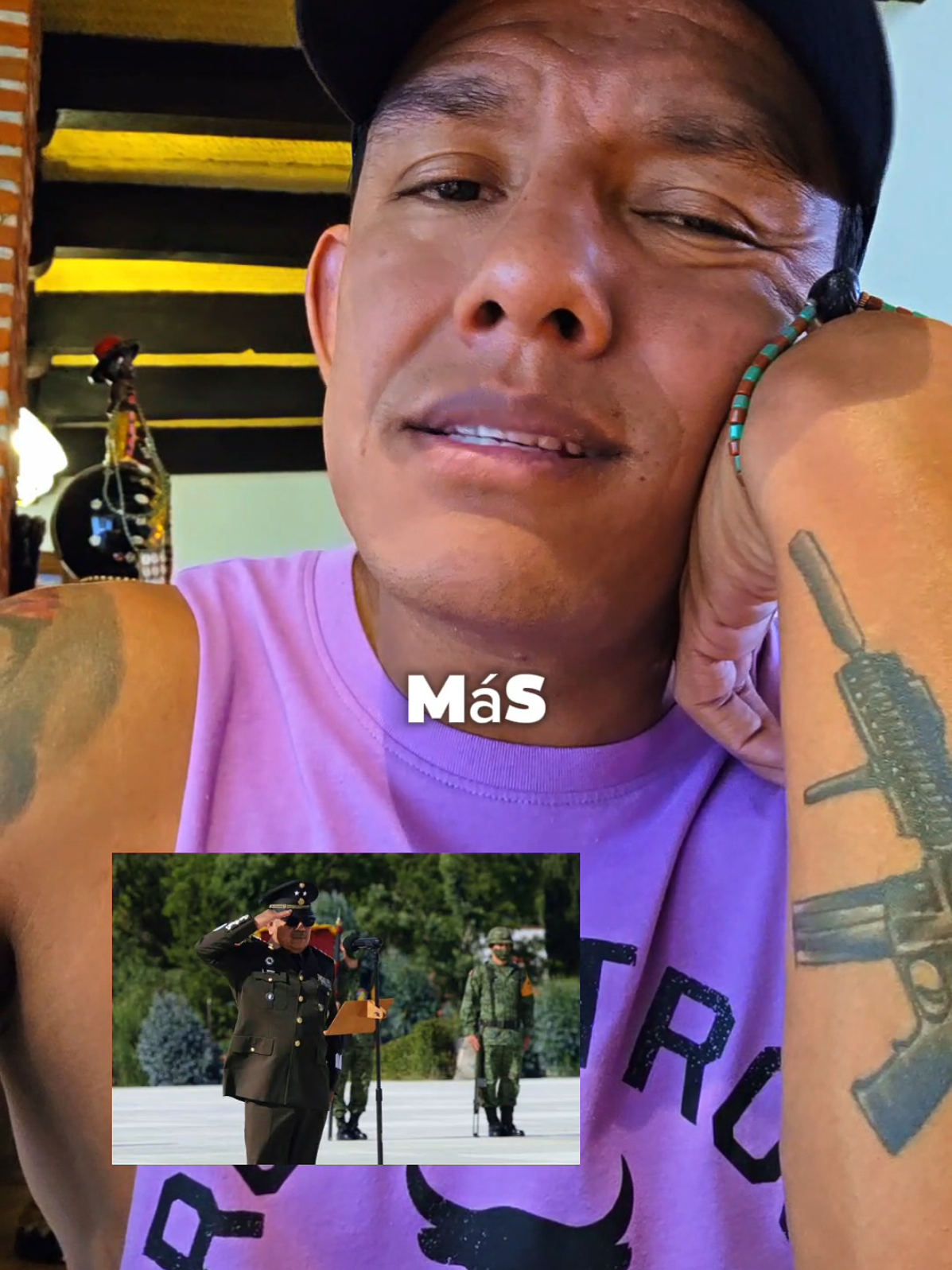 @🦇Bukalo🦇