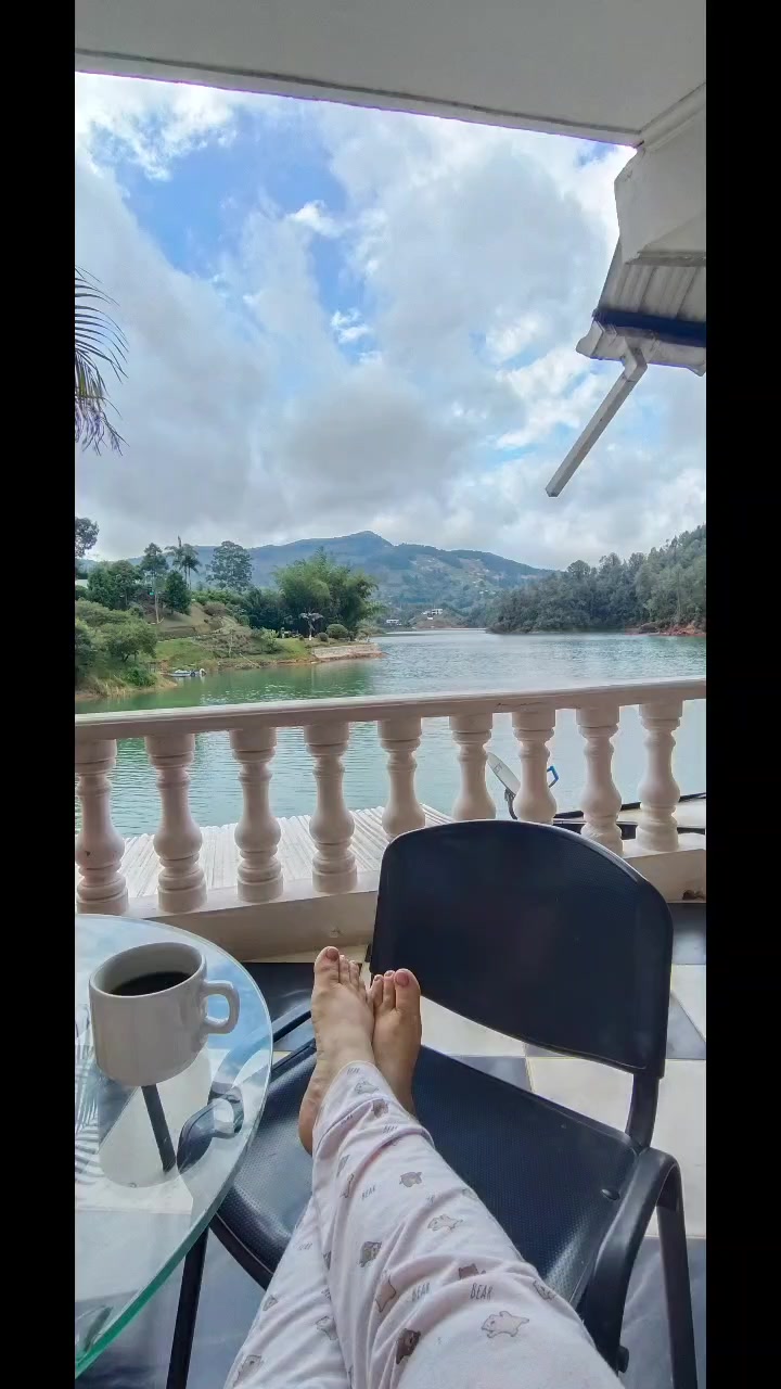 @Vanessa PovCas