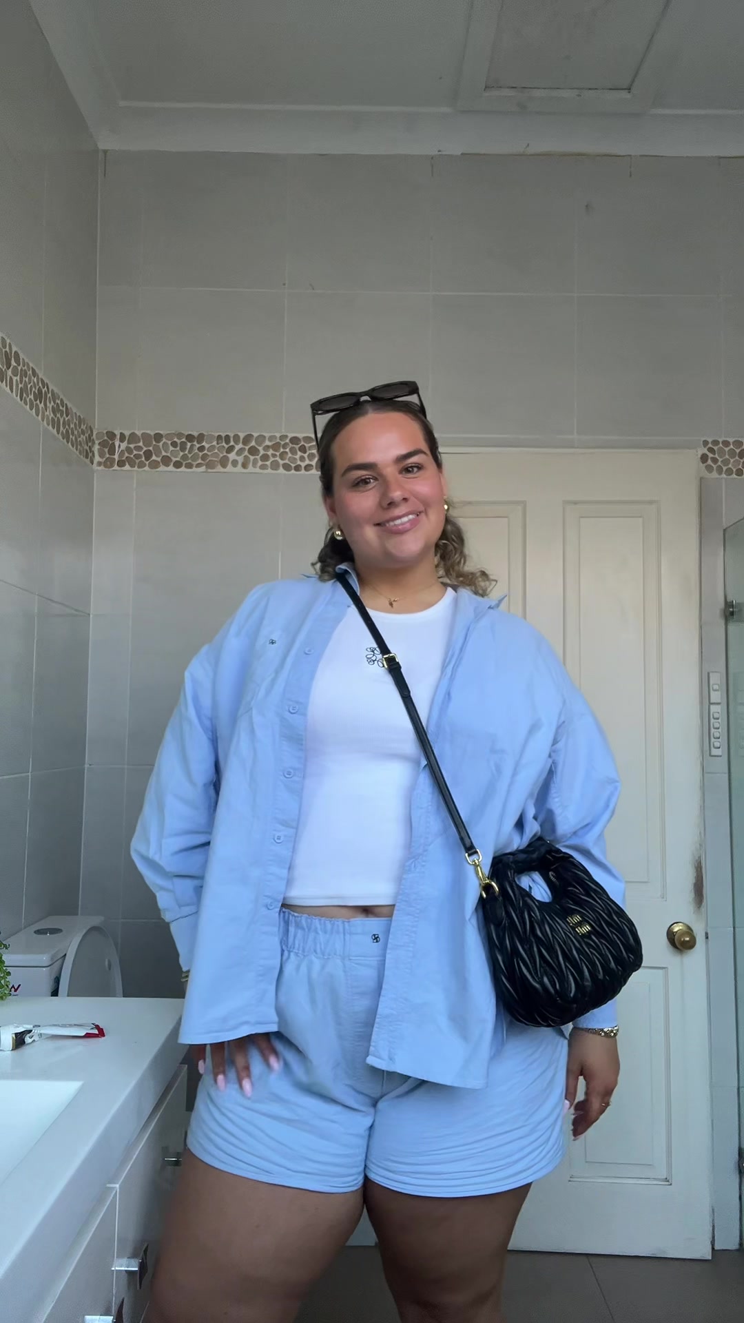 @olivia