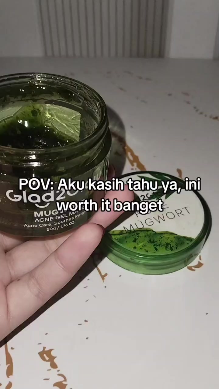 @Roro nafisa