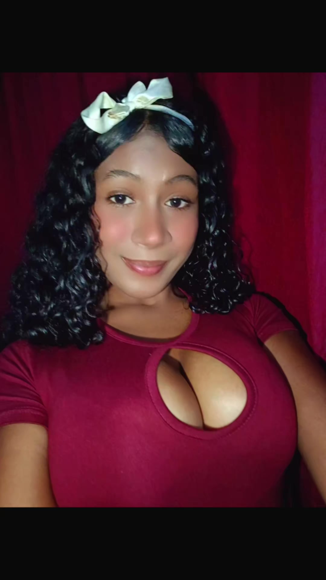@Eleanny Diaz