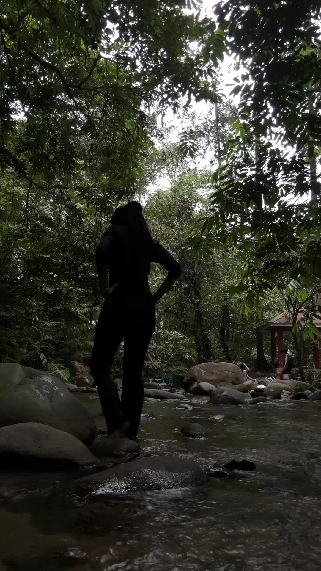 @Camé