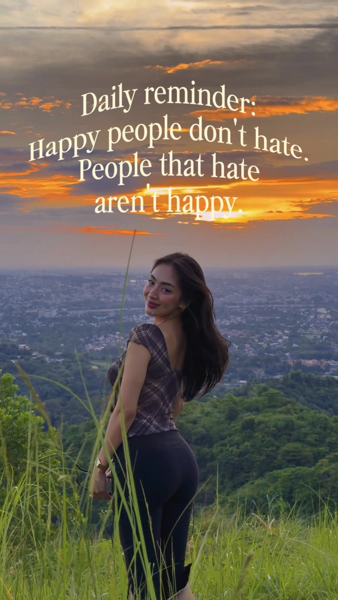 @Erika Hermoso Chica