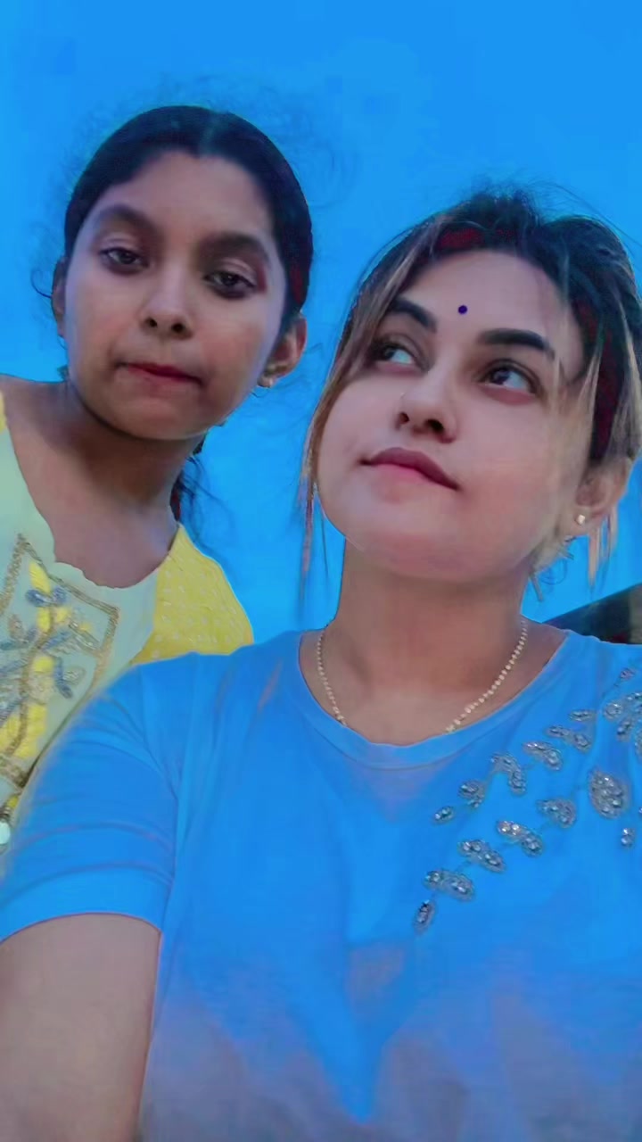 @Sathi Khan