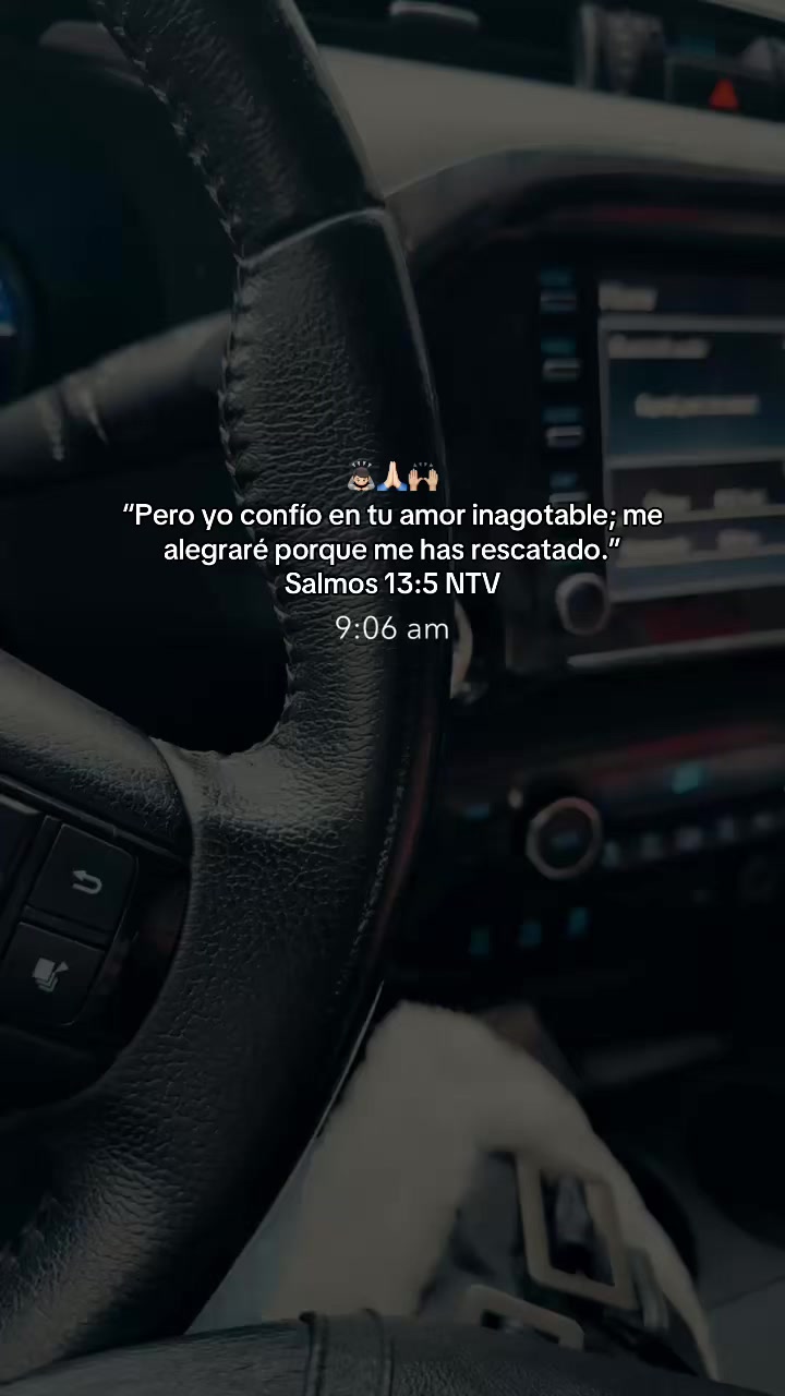 @M A T E O 🫶🐻
