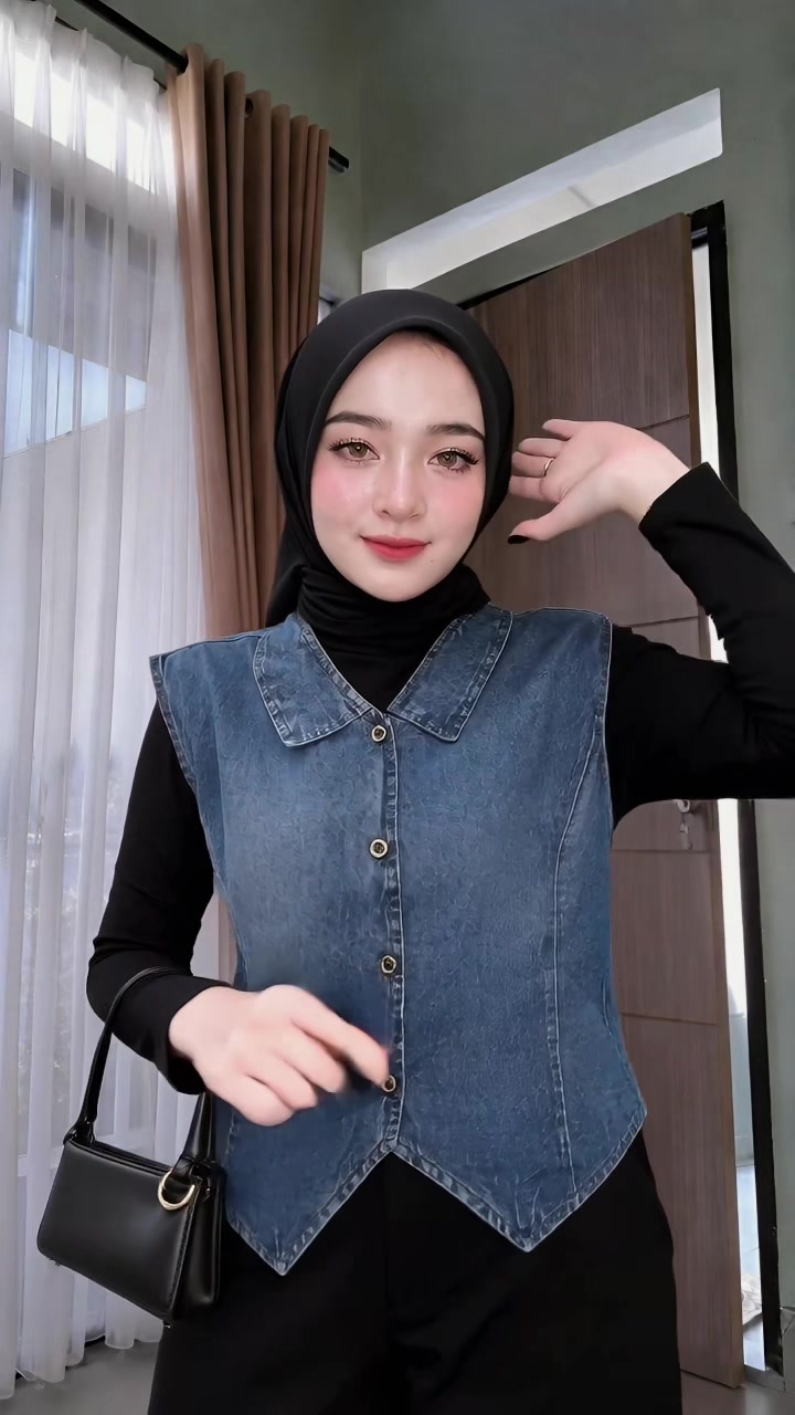 @nailindaaa