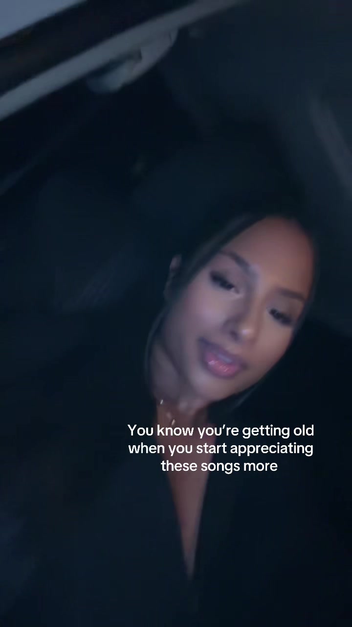 @celecia