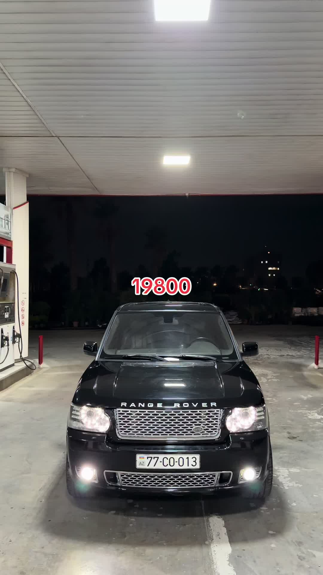 @zabrat_masınbazarı