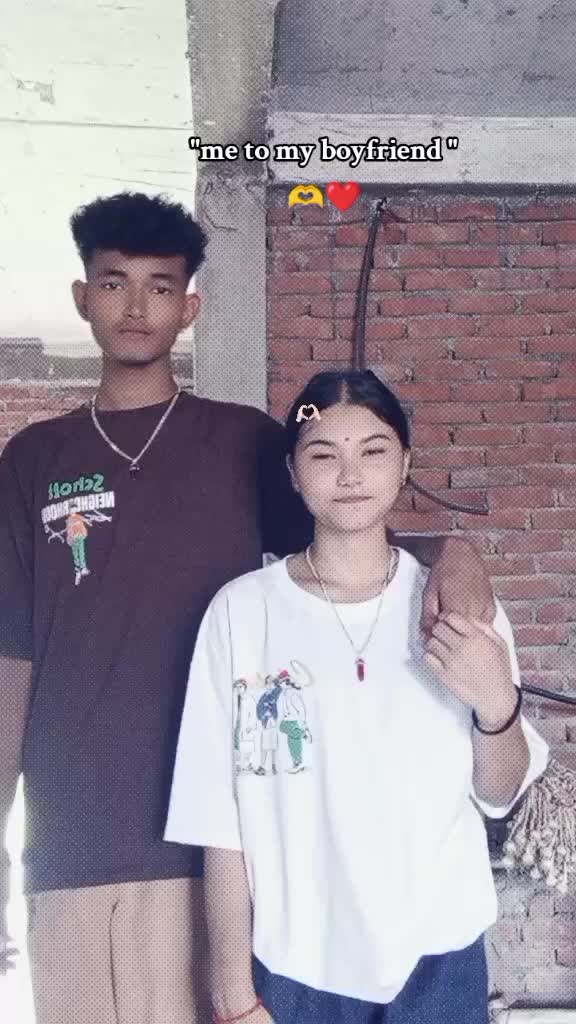 @❣️Saina❣️