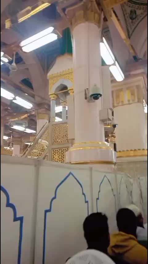 @💫ہارون،گجر،کھٹانہ💥