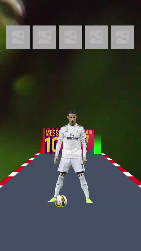 @خه
