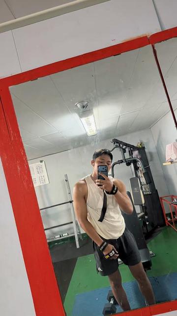 @JIE GN5