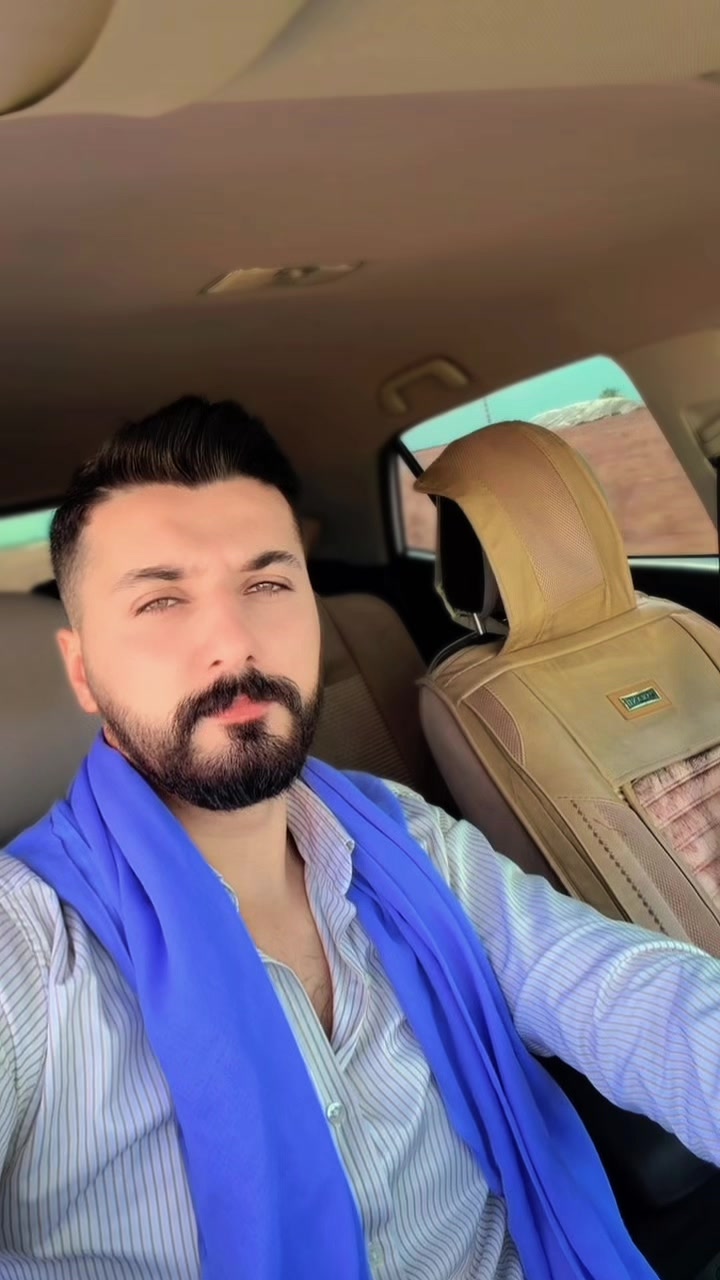 @İbrahim PUSE 🕊️