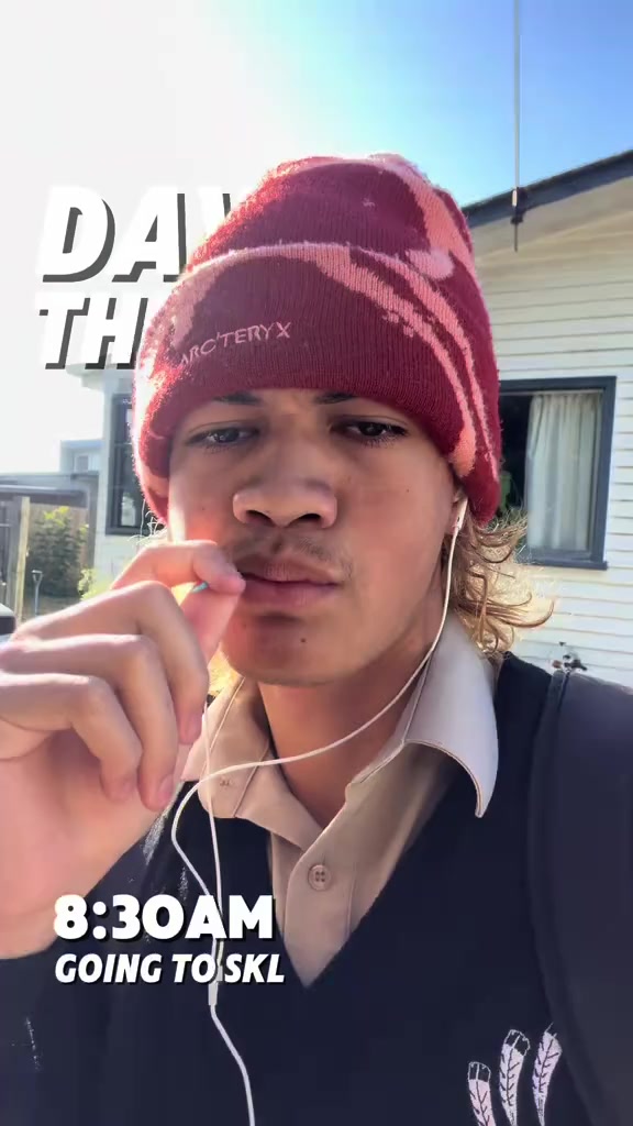 @plexhustles.alt