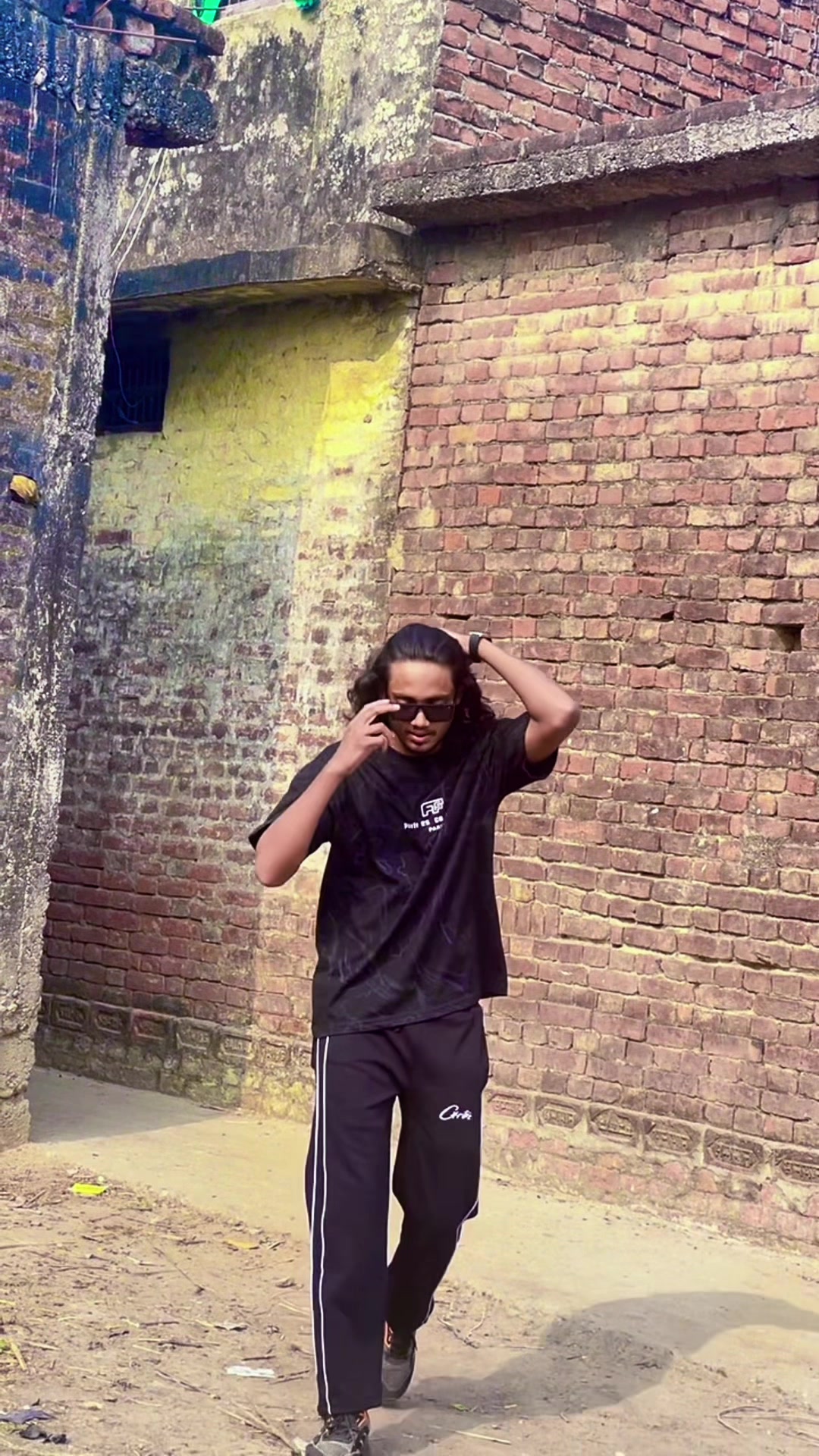 @Arbaj🇳🇵khan