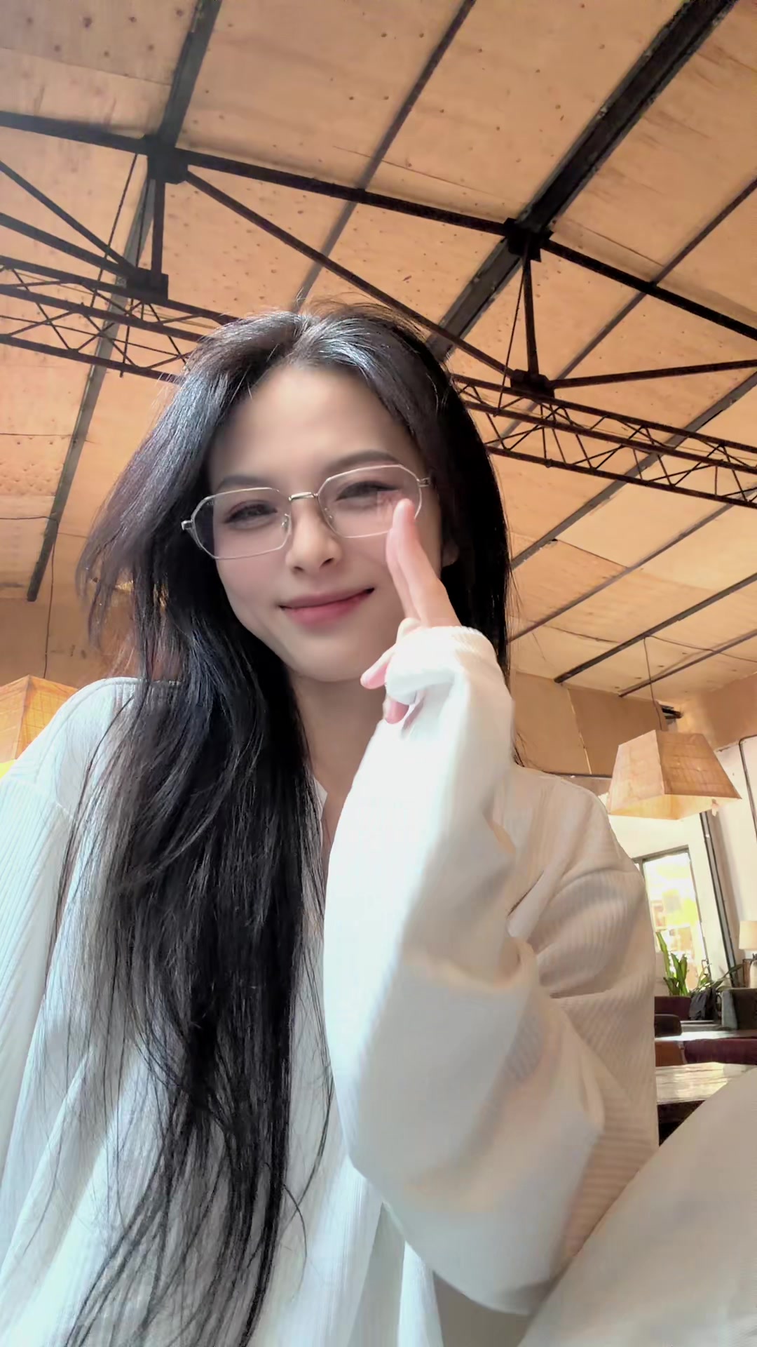 @Hương Thu📻