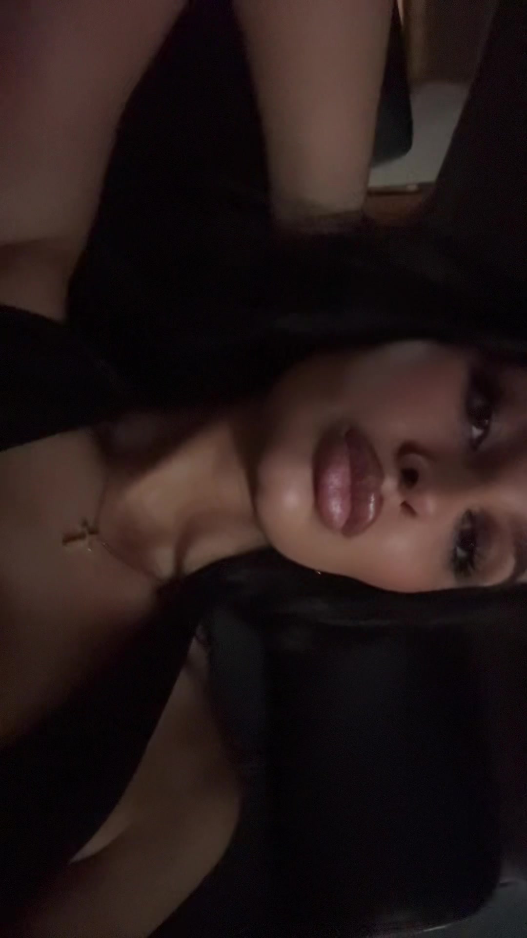 @elenaabuncic