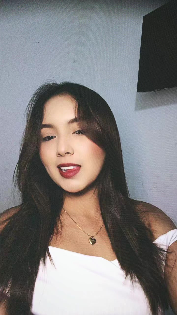 @Anahis❤️