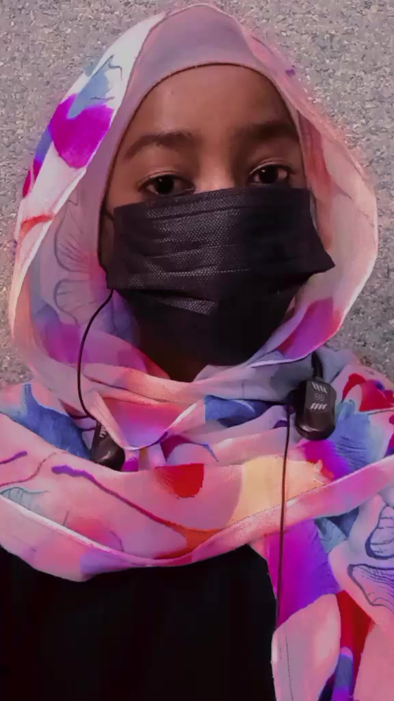 @آلرزيـقـيـهہ بـت آلمـحآمـيـد