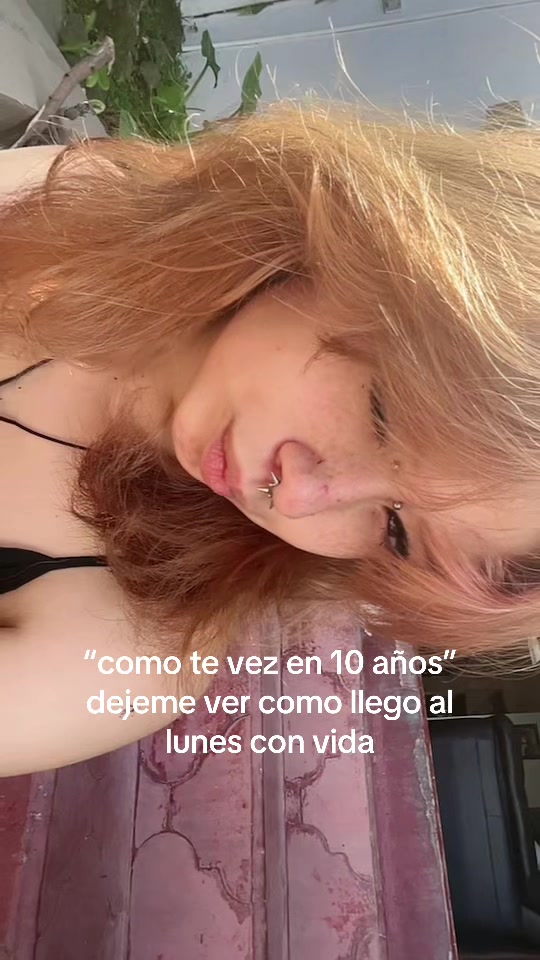 @vegetable