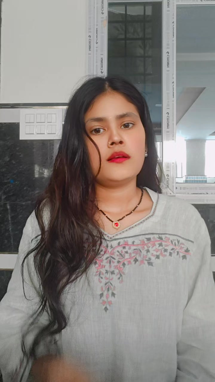@Debu Rawat