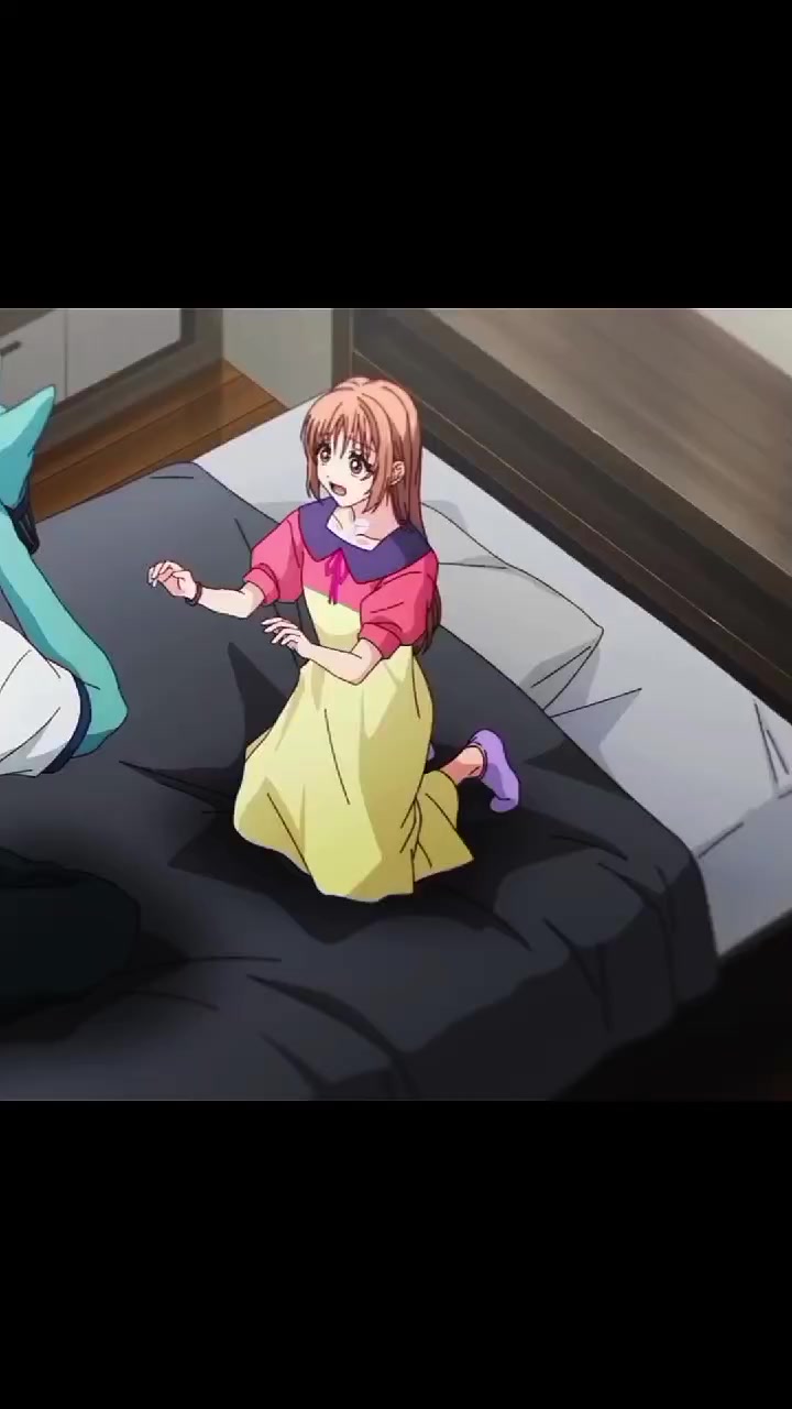 @T̶o̶x̶i̶c̶F̶o̶x̶345