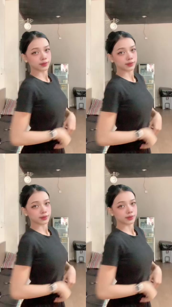 @Noya🎀⛓