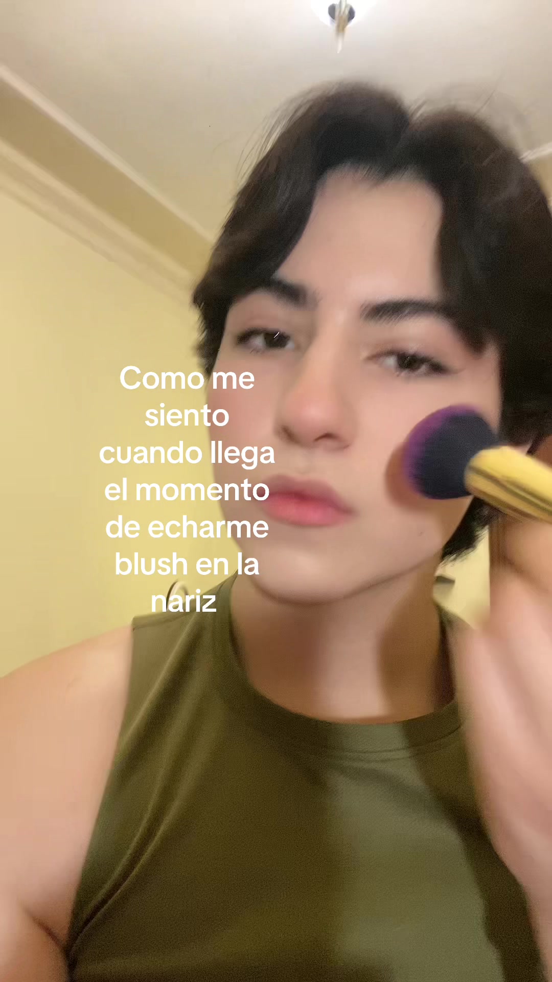 @Egr&eacute;n Reyes