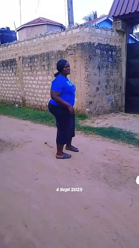 @dolorosa onyango