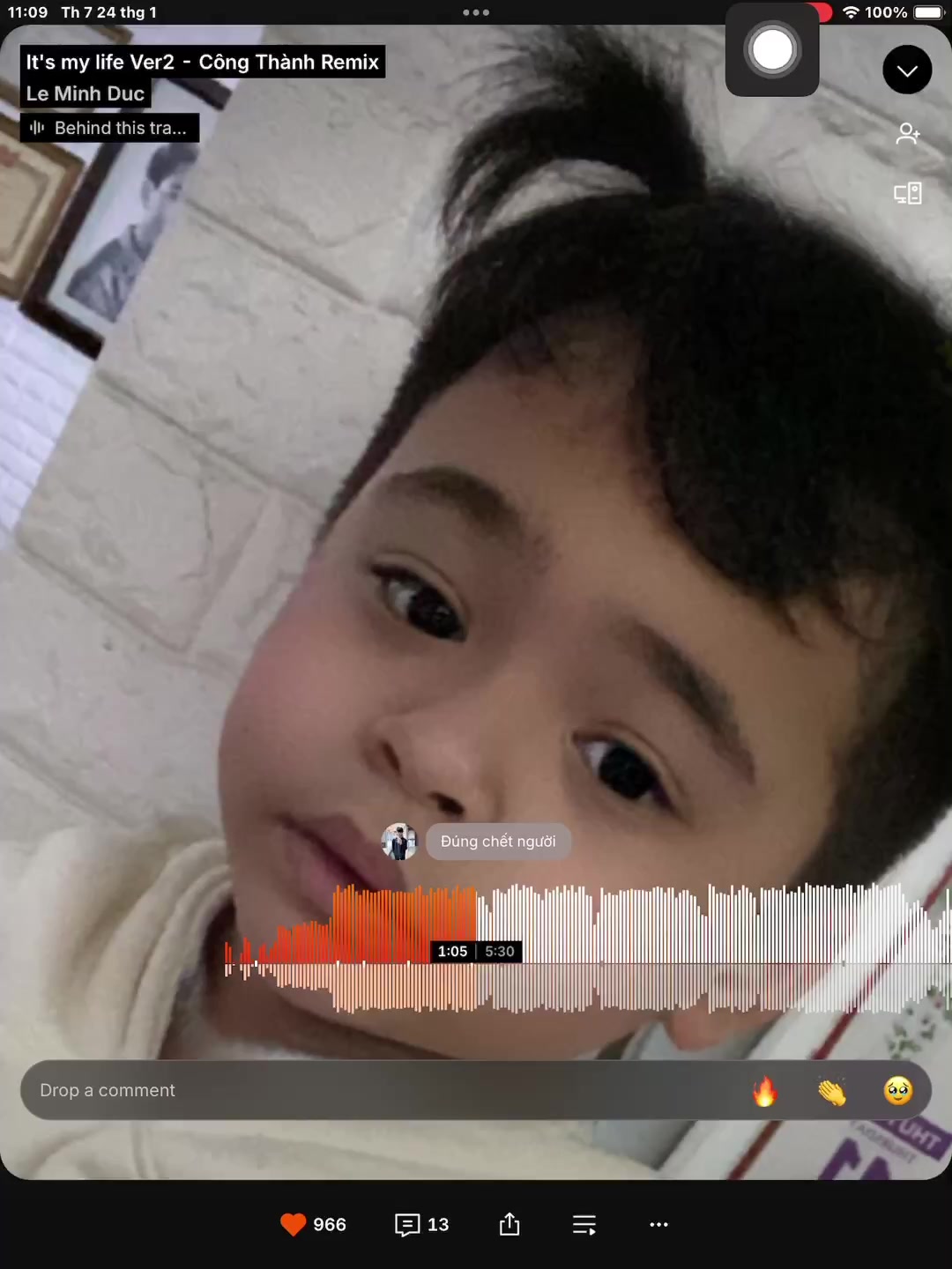 @nhạc hay ở đây nè