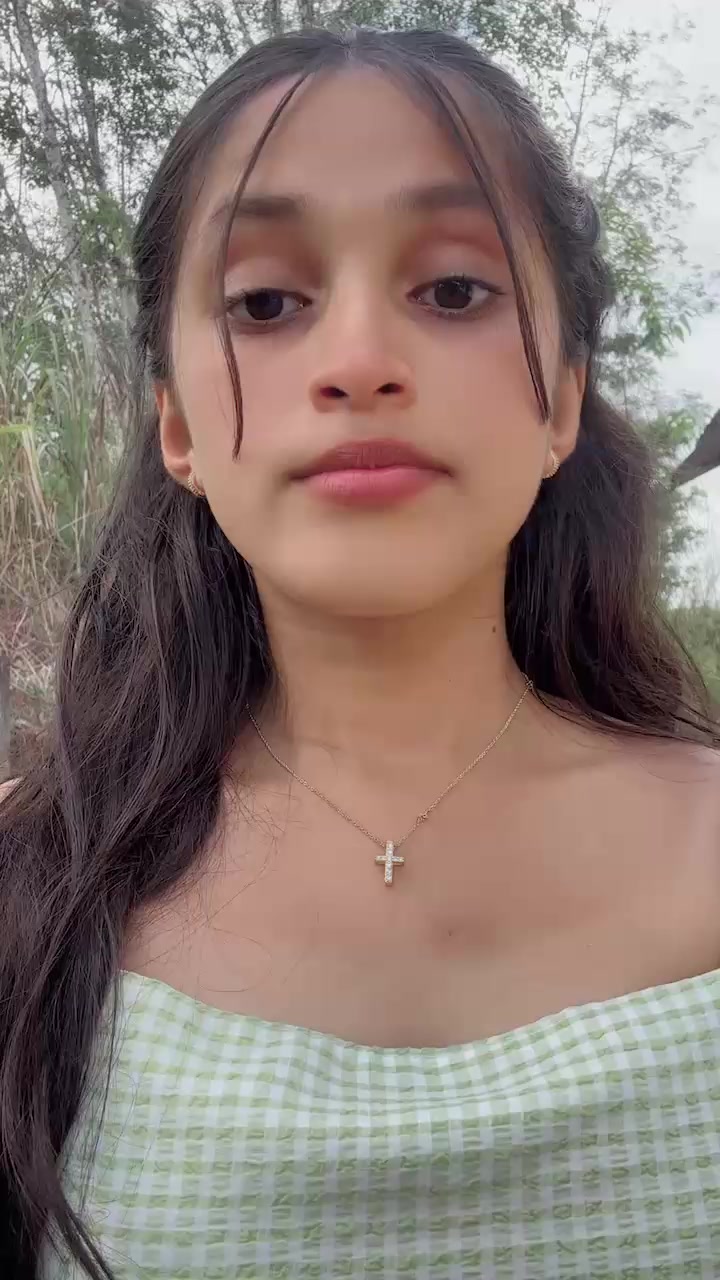 @Minushi Himansa🌍💓👑️