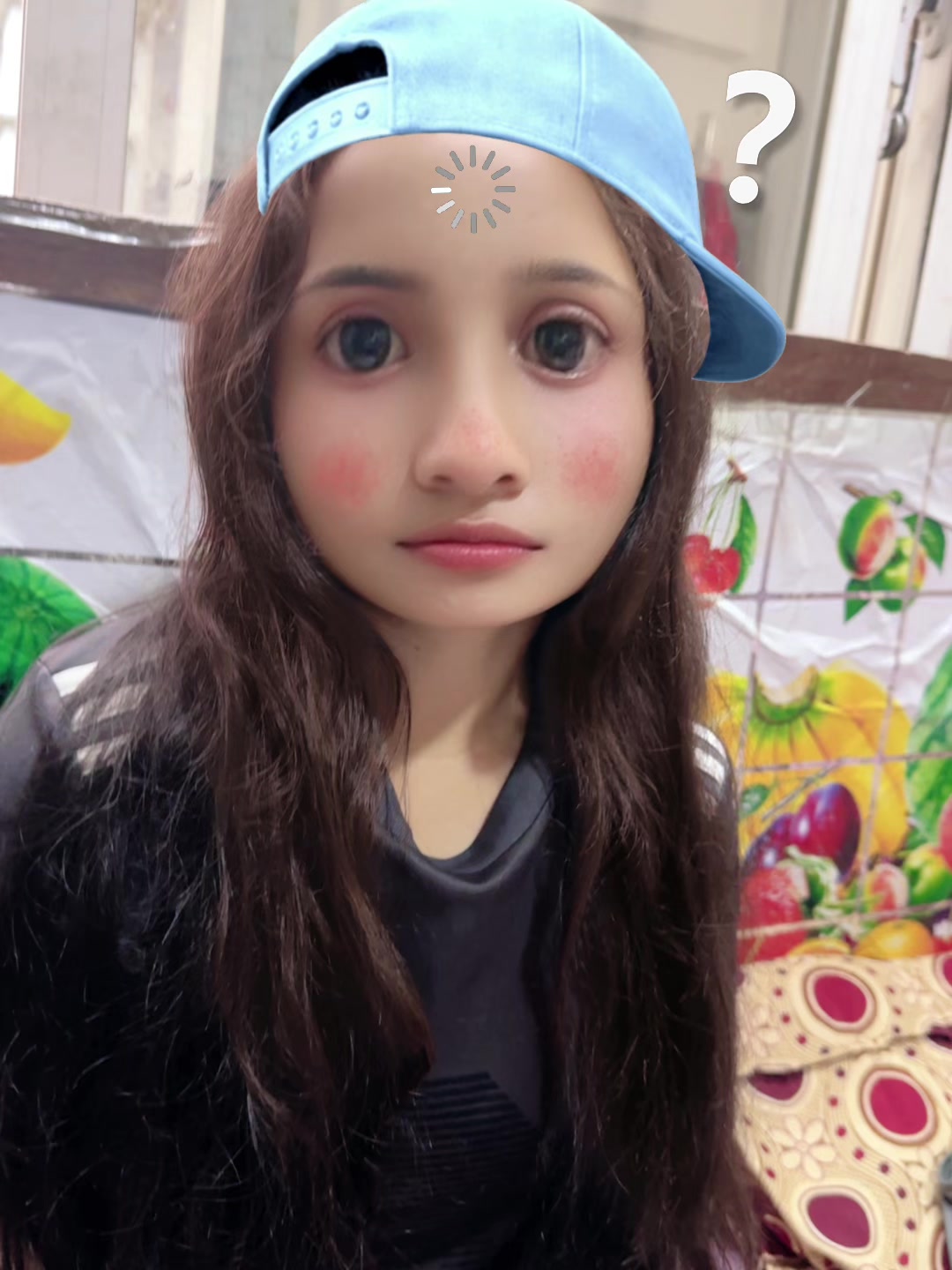 @🌸NEeROoTaA🌸