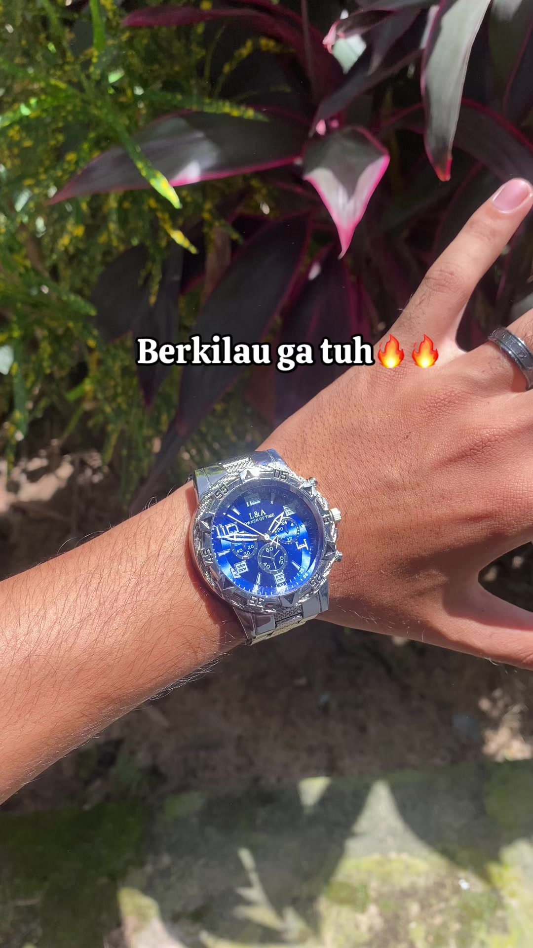 @Bang Den