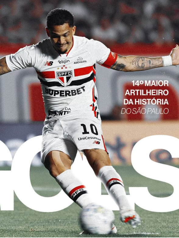 @donysilva.spfc_not&iacute;cias