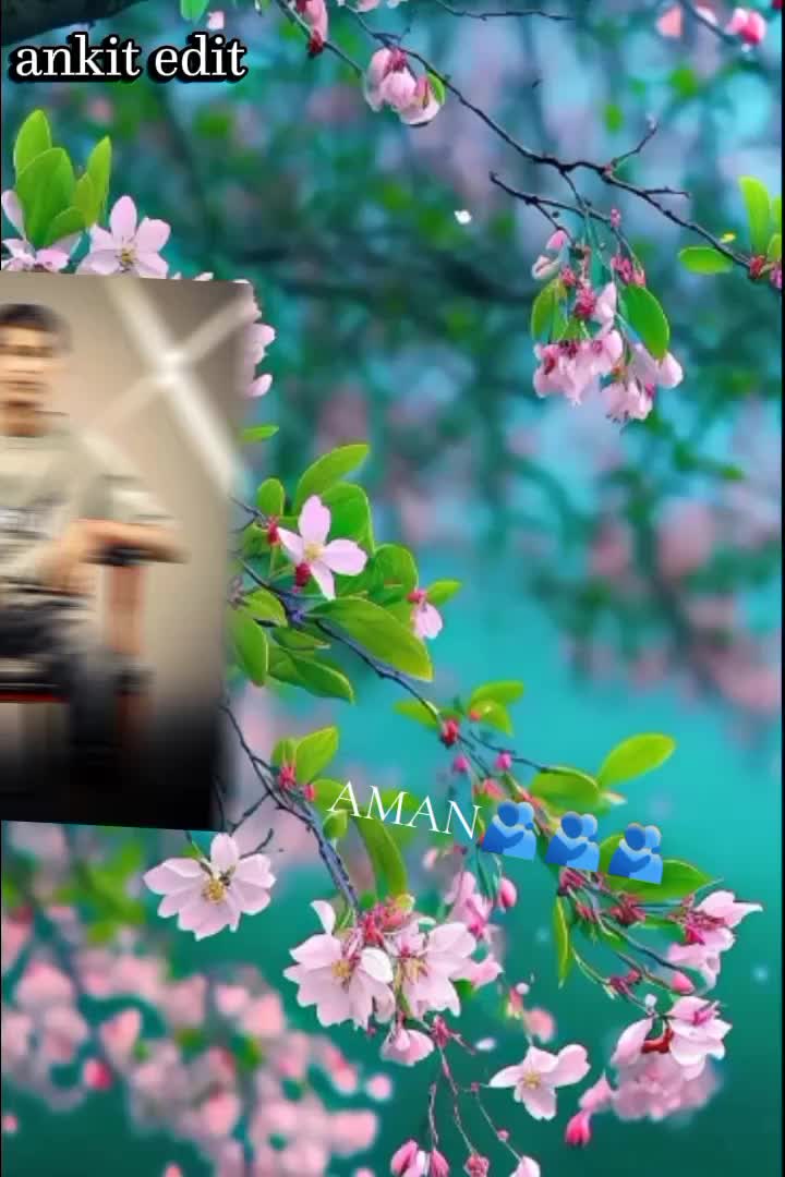 @A๐ซM๐ซA๐ซN๐ณ๐ต SO LOVE๐ฅ๐๐