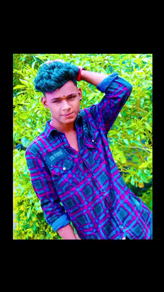 @AK ARULKUDDY 🤟☺️🦋