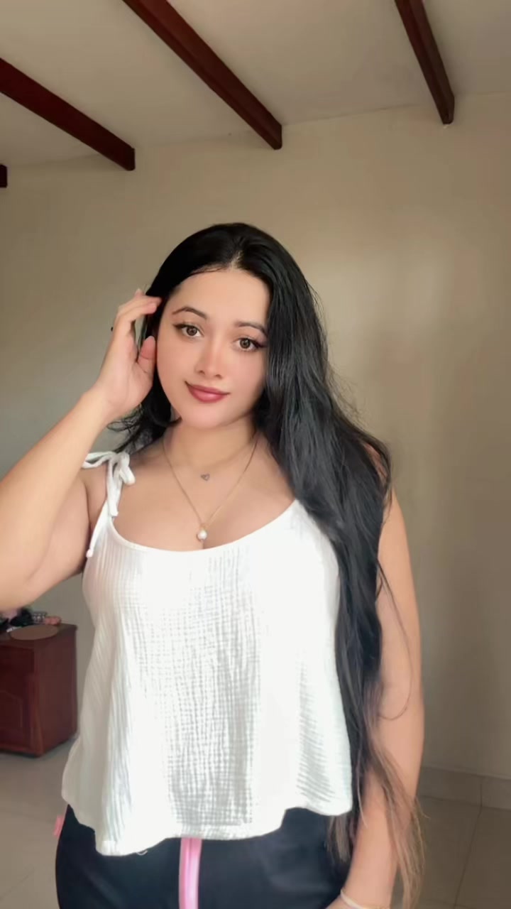 @🦋Deshani🦋