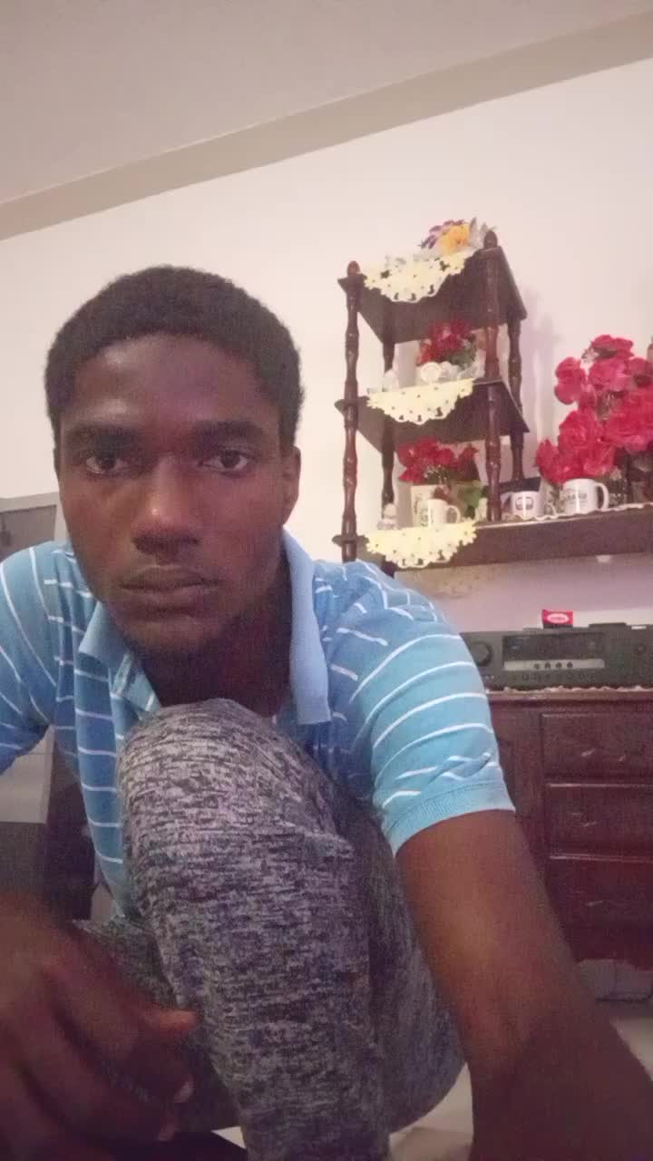@Ranneial McLeod SKENG Valiant