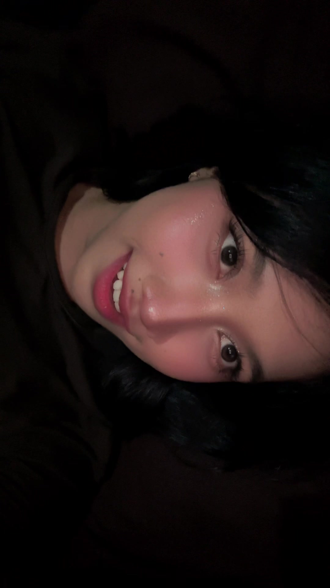 @Utari
