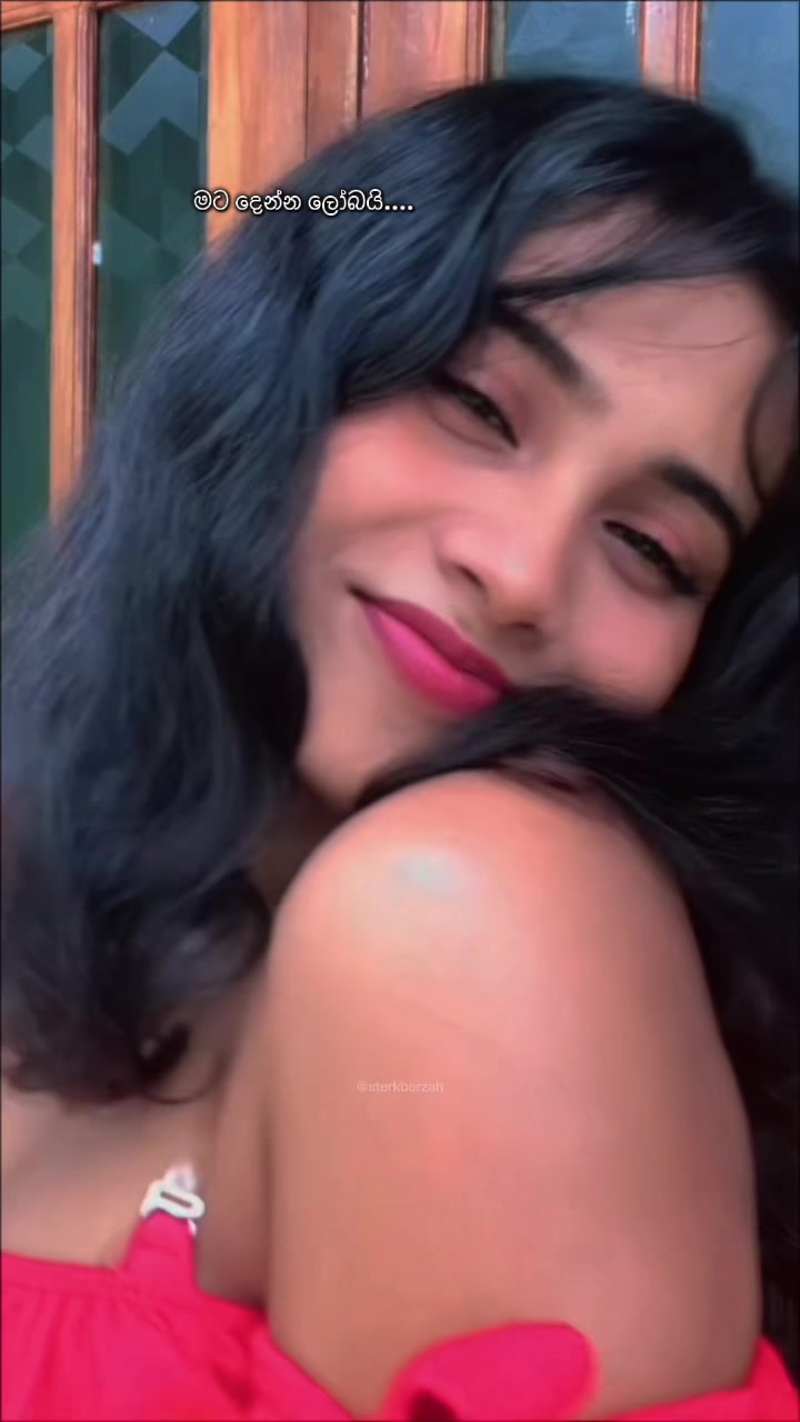 @🎀 𝓣𝓲𝓷𝓴𝓮𝓻𝓫𝓮𝓵𝓵 🧚♀️