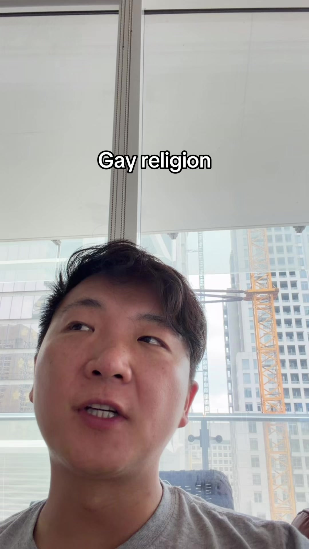 @Chris Zou