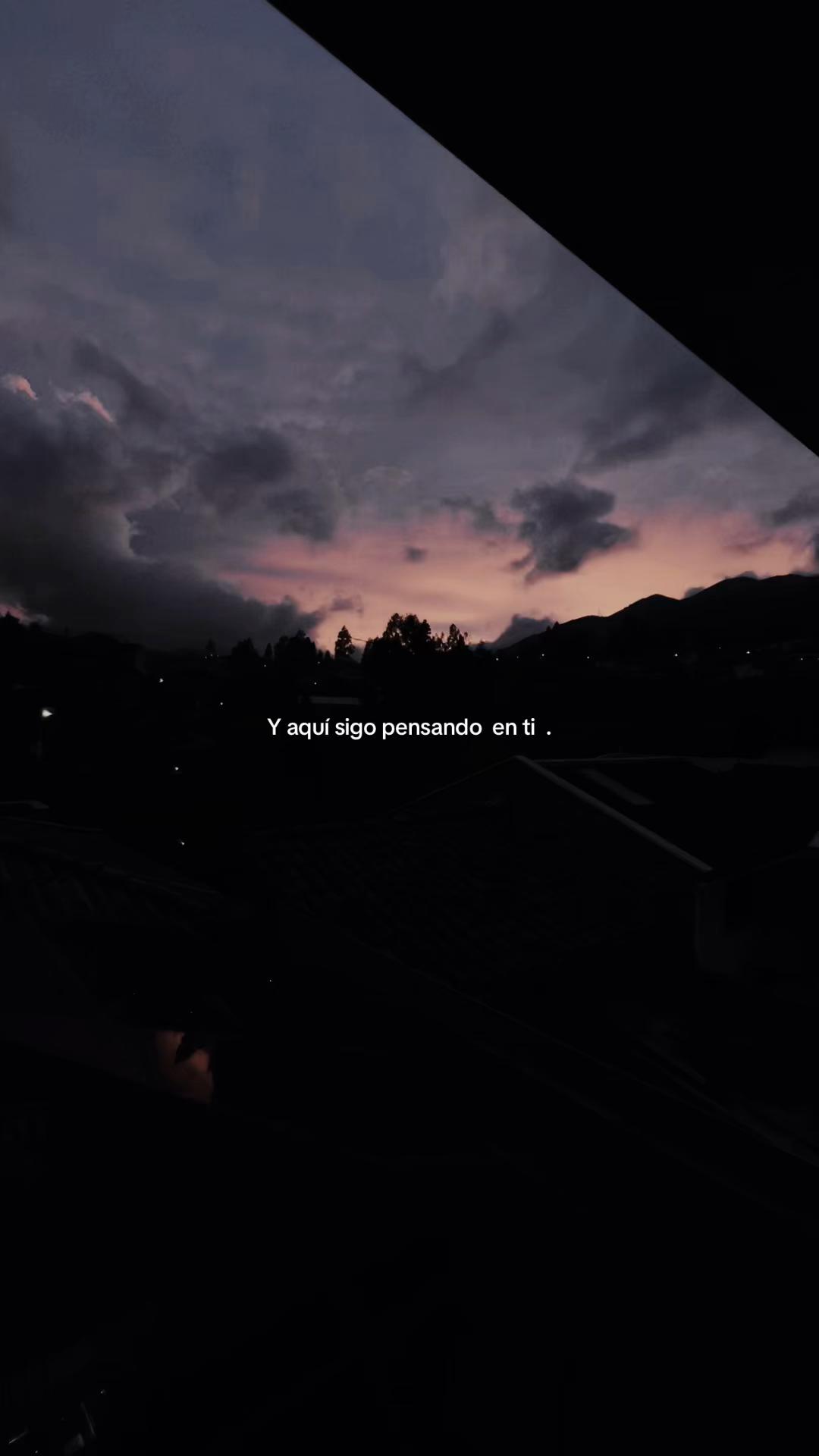 @DAVID⚡