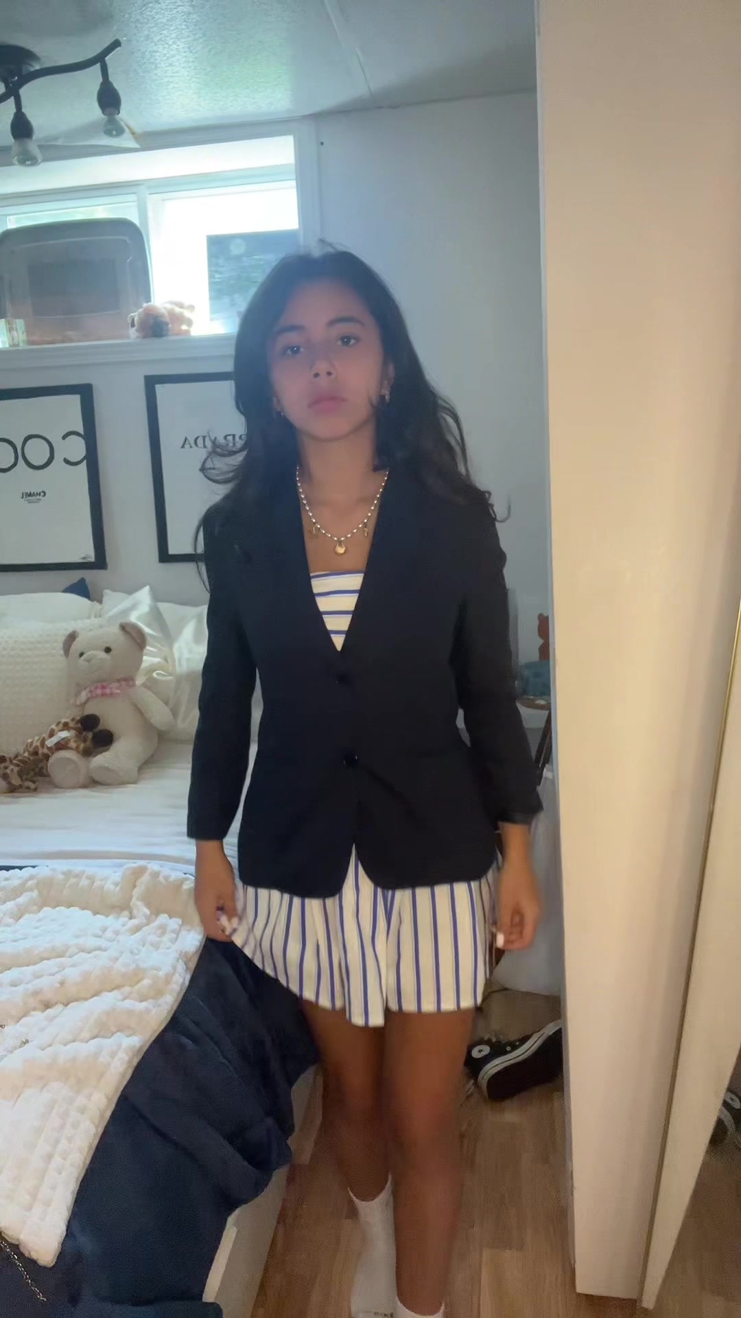 @Emilyyyy